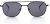 Salvatore Ferragamo SF-200S-002
