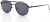 Salvatore Ferragamo SF-200S-002