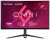 ViewSonic VX2718-2KPC-MHDJ Monitör