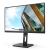 AOC Q27P2CA Monitör