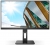 AOC Q27P2CA Monitör