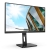 AOC Q27P2CA Monitör