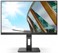AOC Q27P2CA resim