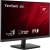 ViewSonic VA3209-2K-MHD Monitör