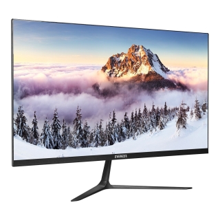 Everest M545 Monitör