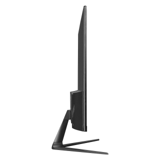 Everest M545 Monitör