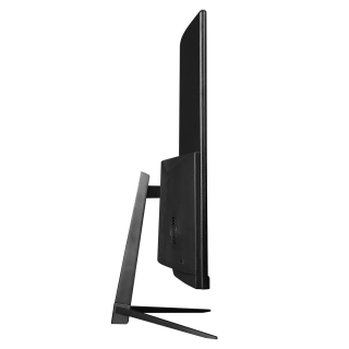 Everest M555 Monitör