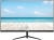 Everest M555 Monitör