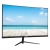 Everest M555 Monitör