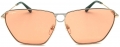 Salvatore Ferragamo SF-240S-789 resim