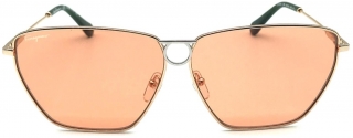 Salvatore Ferragamo SF-240S-789