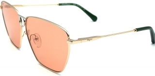 Salvatore Ferragamo SF-240S-789