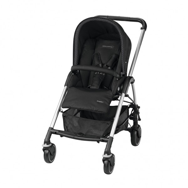 Bebe Confort Loola 3 Bebek Arabası