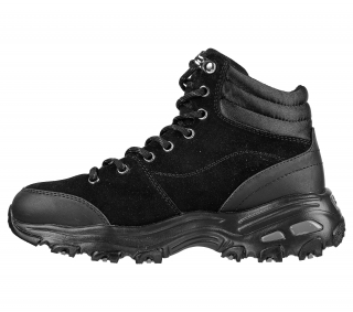 Skechers D'Lites New Chills Kadın Ayakkabı