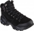 Skechers D'Lites New Chills Kadın Ayakkabı