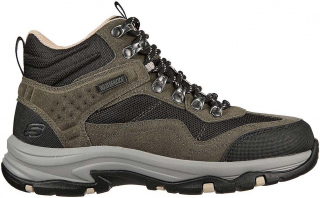 Skechers Trego Base Camp Kadın Ayakkabı