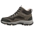 Skechers Trego Base Camp Kadın Ayakkabı