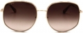 Salvatore Ferragamo SF-277S-735 resim