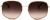 Salvatore Ferragamo SF-277S-735