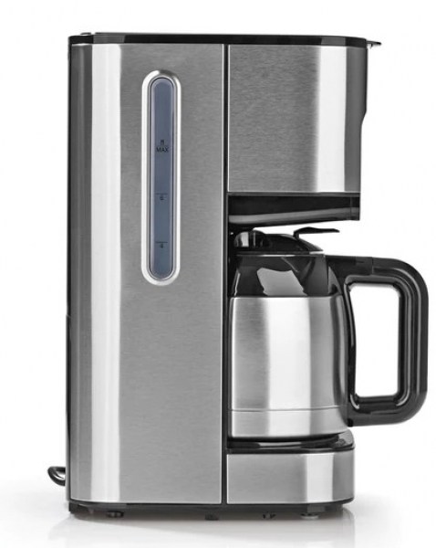 Beem Fresh Aroma Touch Thermo Kahve Makinesi