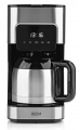 Beem Fresh Aroma Touch Thermo resim