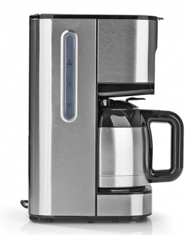 Beem Fresh Aroma Touch Thermo Kahve Makinesi