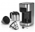 Beem Fresh Aroma Touch Thermo Kahve Makinesi