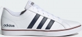 Adidas VS Pace Lifestyle (GW6665) Erkek Spor Ayakkabı