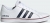 Adidas VS Pace Lifestyle Erkek Spor Ayakkabı