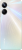 realme 10 Pro