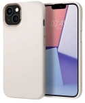 Spigen Ciel by Cyrill  iPhone 13 Kılıf resim