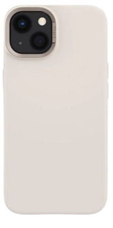 Spigen Ciel by Cyrill  iPhone 13 Kılıf