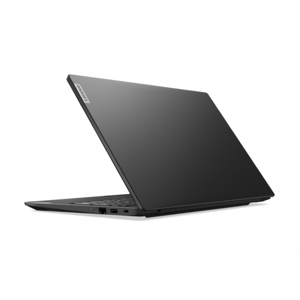 Lenovo V15 G2 82KB00CBTX28 Laptop