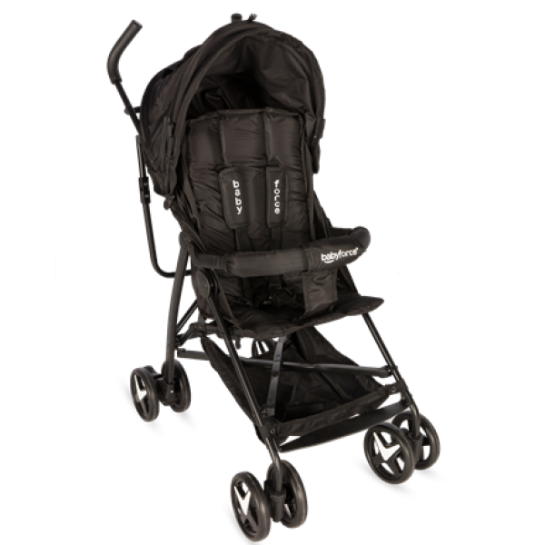 Baby Force BF-30 Joly Bebek Arabası