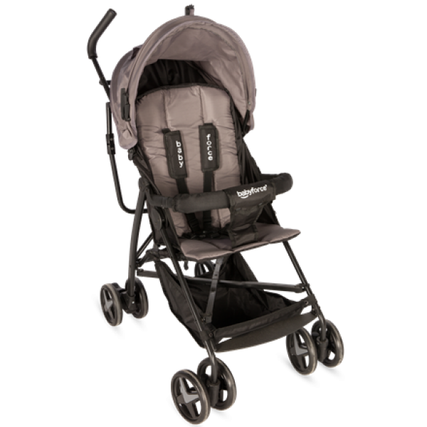Baby Force BF-30 Joly Bebek Arabası