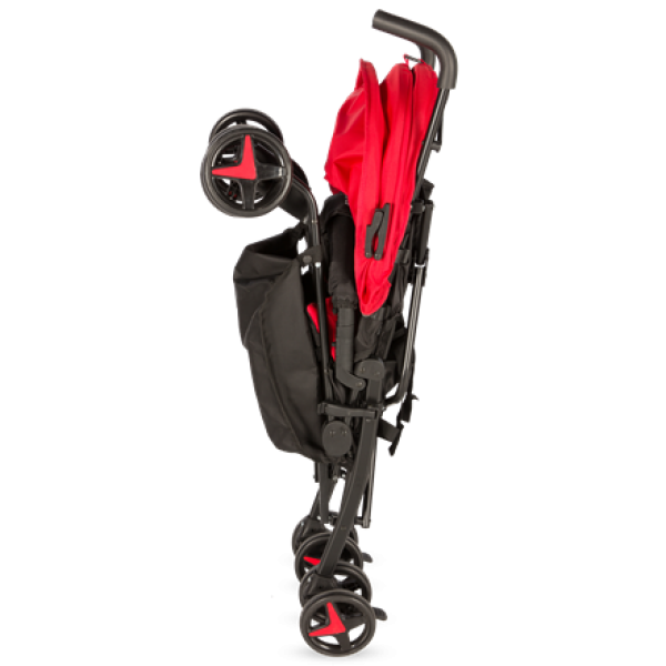 Baby Force BF-30 Joly Bebek Arabası