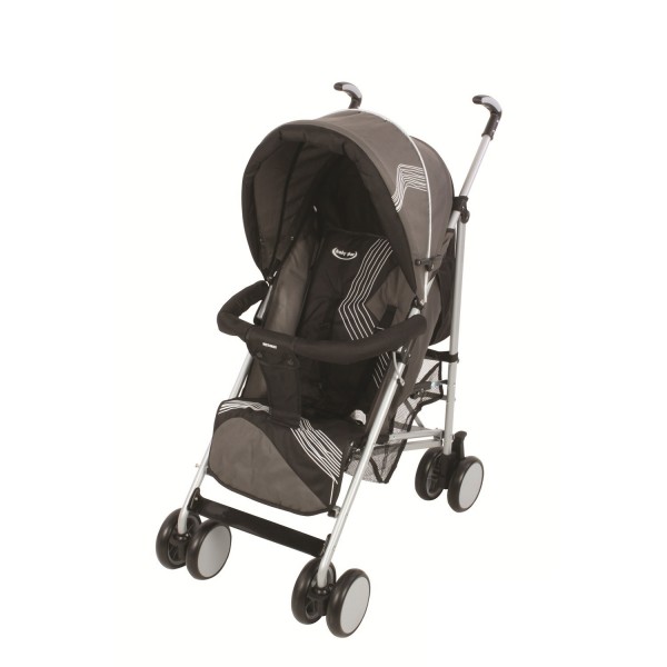 Baby Max Lotus Bebek Arabası