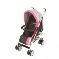 Baby Max Lotus resim