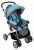 Baby Max Ranger Bebek Arabası