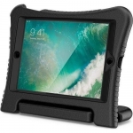 Spigen Play 360 Apple iPad 9.7 WiFi(2017/18) Kılıf resim