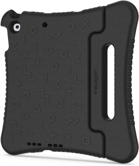 Spigen Play 360 Apple iPad 9.7 WiFi(2017/18) Kılıf