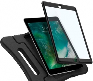 Spigen Play 360 Apple iPad 9.7 WiFi(2017/18) Kılıf
