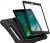 Spigen Play 360 Apple iPad 9.7 WiFi(2017/18) Kılıf