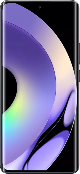 realme 10 Pro+