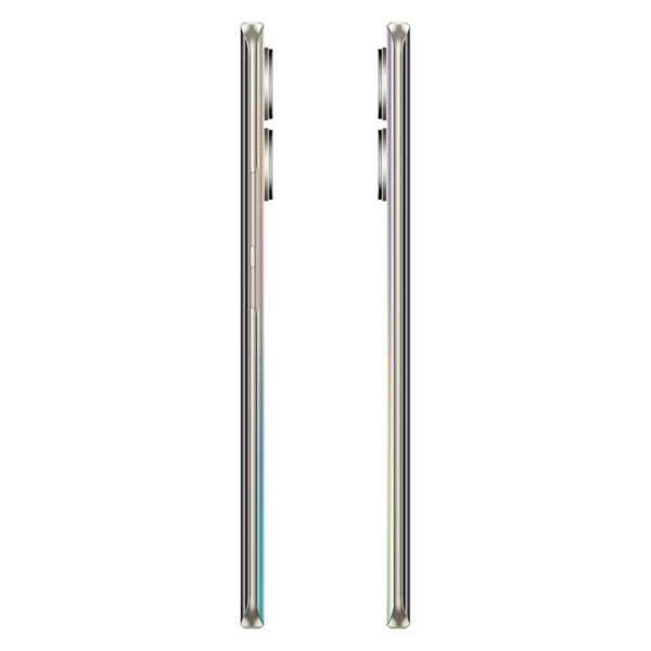 realme 10 Pro+