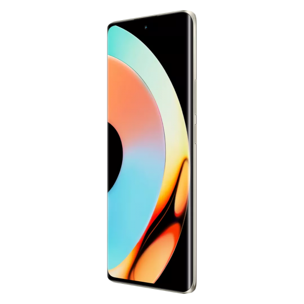 realme 10 Pro+