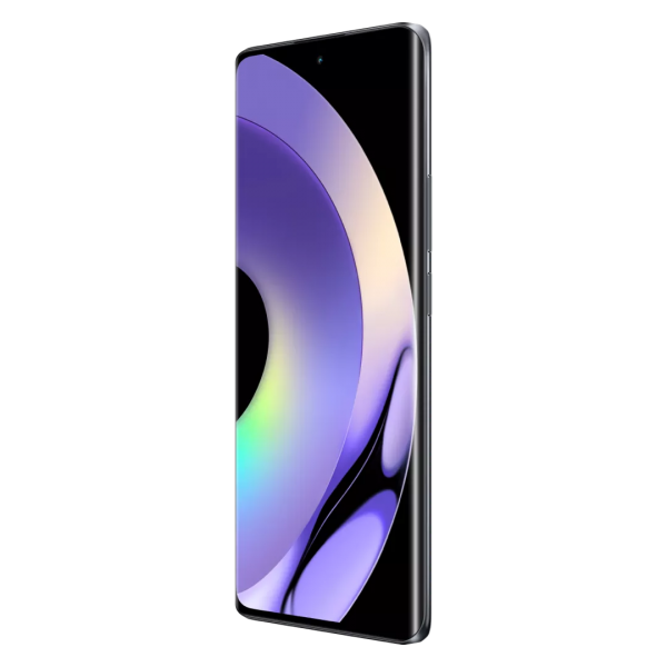 realme 10 Pro+