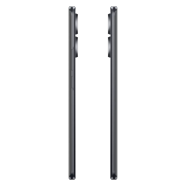 realme 10 Pro+