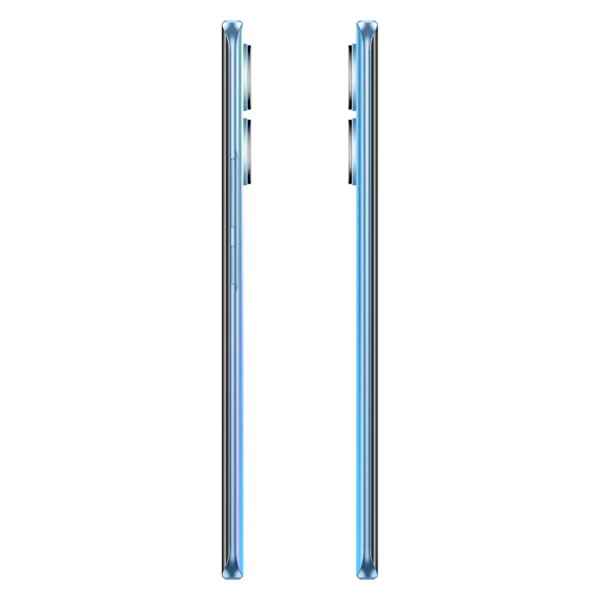 realme 10 Pro+