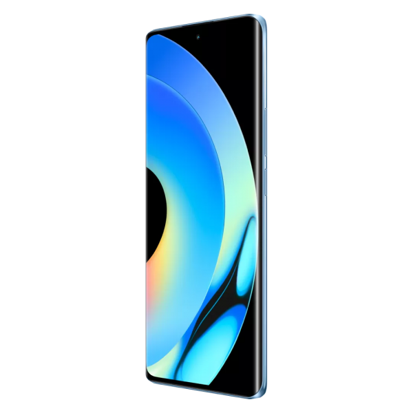realme 10 Pro+